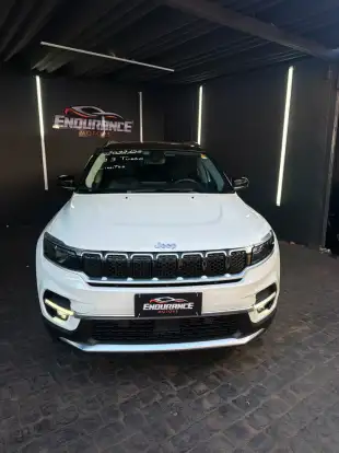 JEEP-COMMANDER-2022
