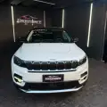 JEEP COMMANDER 1.3 T270 TURBO FLEX LIMITED AT6 JEEP COMMANDER 1.3 T270 TURBO FLEX LIMITED AT6
