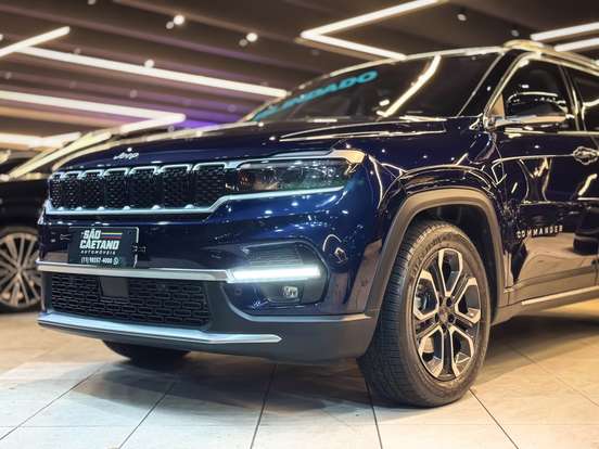 JEEP-COMMANDER-2025