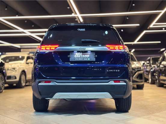 JEEP-COMMANDER-2025