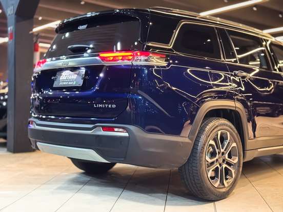 JEEP-COMMANDER-2025