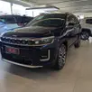 JEEP COMMANDER 1.3 T270 TURBO FLEX OVERLAND AT6 JEEP COMMANDER 1.3 T270 TURBO FLEX OVERLAND AT6