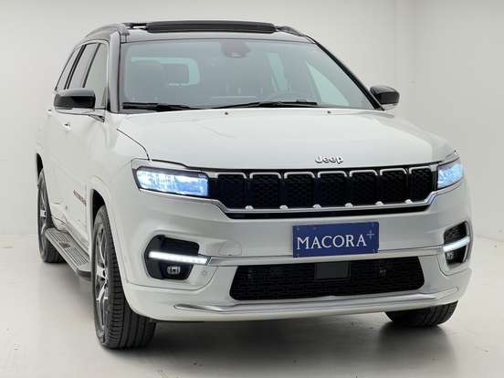 JEEP-COMMANDER-2022