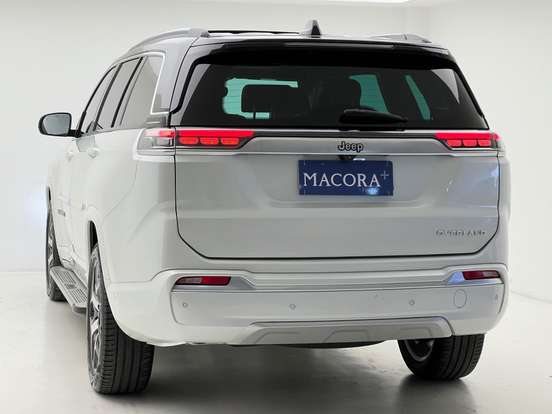 JEEP-COMMANDER-2022