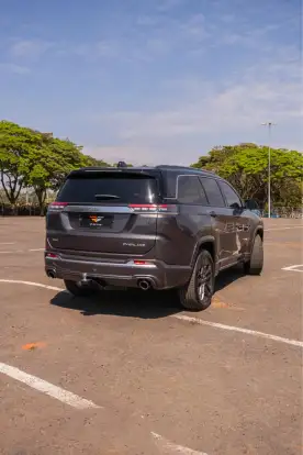 JEEP-COMMANDER-2025