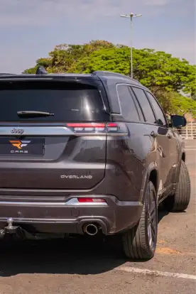 JEEP-COMMANDER-2025