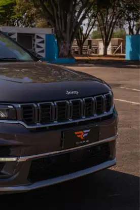 JEEP-COMMANDER-2.0 HURRICANE 4 TURBO GASOLINA BLACKHAWK AT9 JEEP-COMMANDER-2025