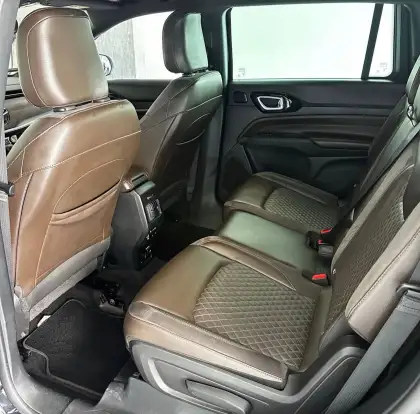 JEEP-COMMANDER-2.0 TD380 TURBO DIESEL OVERLAND AT9 JEEP-COMMANDER-2022