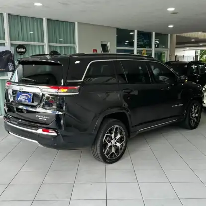 JEEP-COMMANDER-2022