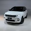 JEEP COMMANDER 2.0 HURRICANE 4 TURBO GASOLINA OVERLAND AT9 JEEP COMMANDER 2.0 HURRICANE 4 TURBO GASOLINA OVERLAND AT9