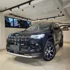 JEEP COMPASS 1.3 T270 TURBO FLEX LONGITUDE AT6 JEEP COMPASS 1.3 T270 TURBO FLEX LONGITUDE AT6