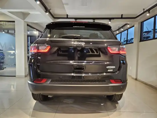 JEEP-COMPASS-2026