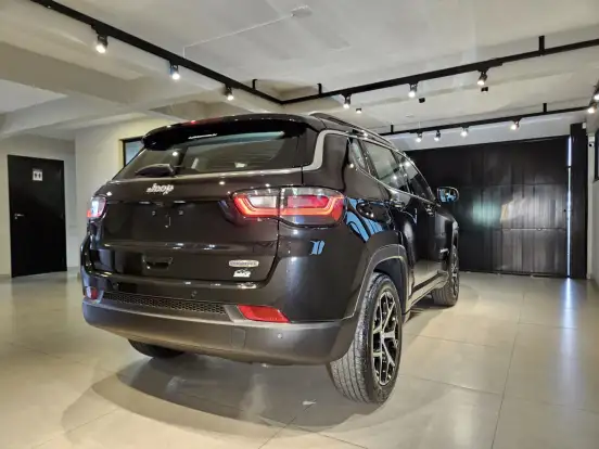 JEEP-COMPASS-2026