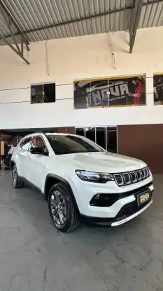 JEEP-COMPASS-2024