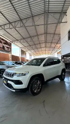 JEEP-COMPASS-2024