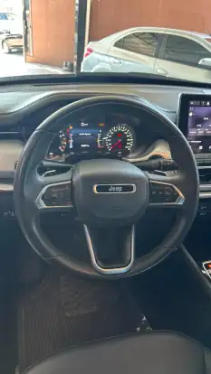 JEEP-COMPASS-2024