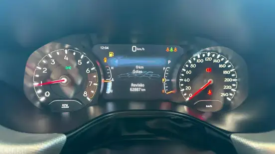 JEEP-COMPASS-2024