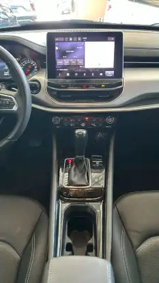 JEEP-COMPASS-2024