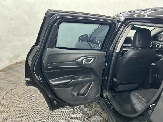 JEEP-COMPASS-2022