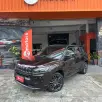 JEEP COMPASS 1.3 T270 TURBO FLEX S AT6 JEEP COMPASS 1.3 T270 TURBO FLEX S AT6