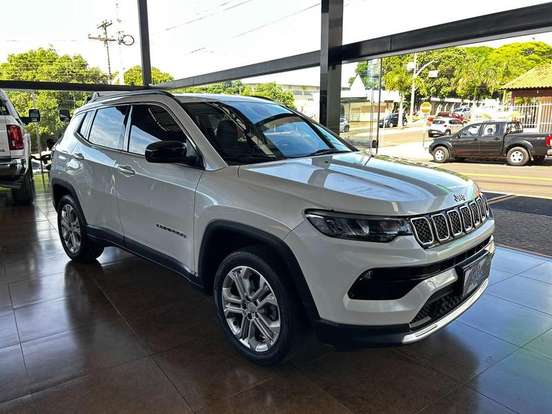 JEEP-COMPASS-2021