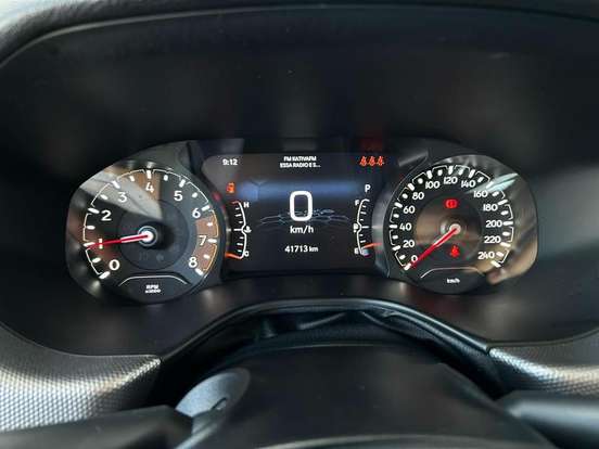 JEEP-COMPASS-2021