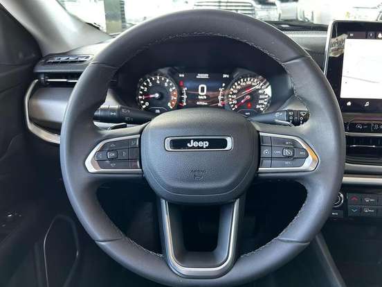 JEEP-COMPASS-2021