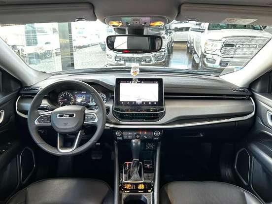 JEEP-COMPASS-2021