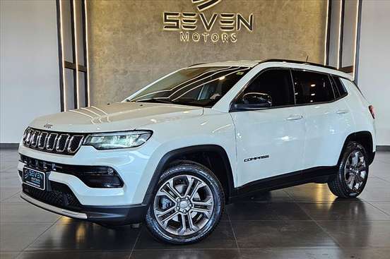 JEEP-COMPASS-2022