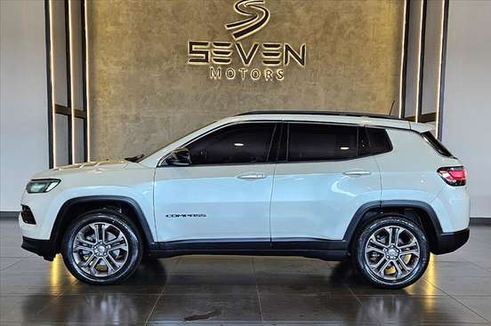 JEEP-COMPASS-2022
