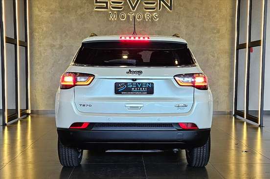 JEEP-COMPASS-2022