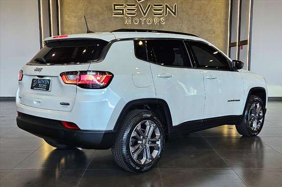 JEEP-COMPASS-2022