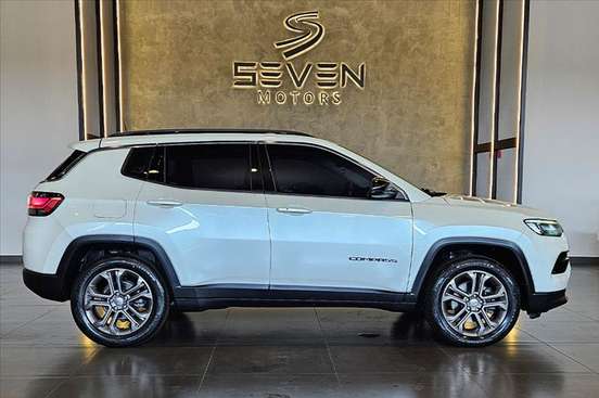 JEEP-COMPASS-2022