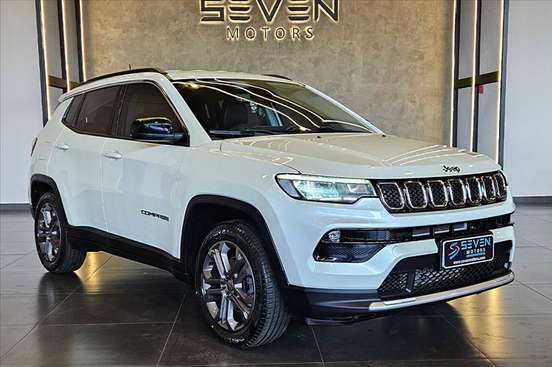 JEEP-COMPASS-2022