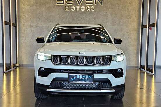 JEEP-COMPASS-2022