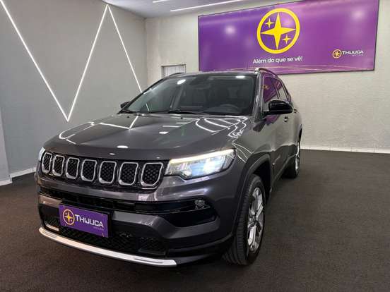 JEEP-COMPASS-2022
