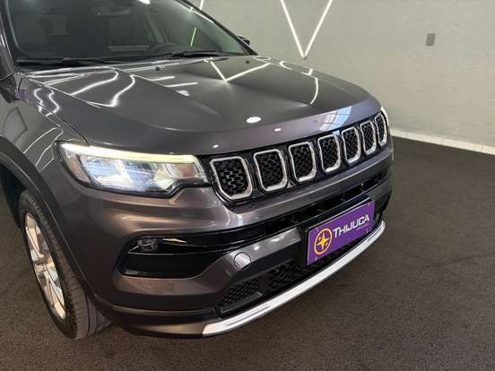 JEEP-COMPASS-2022