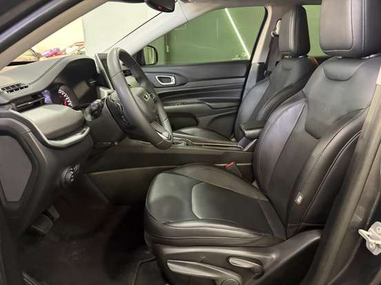 JEEP-COMPASS-2022