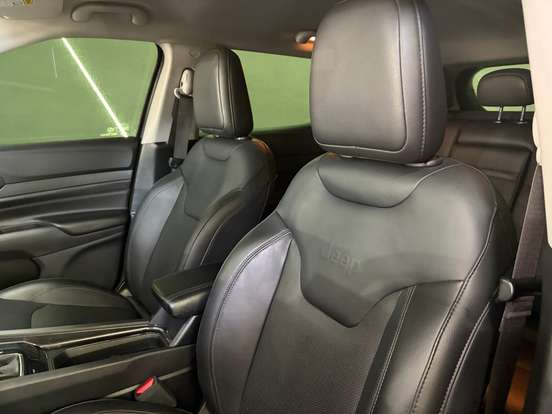 JEEP-COMPASS-2022