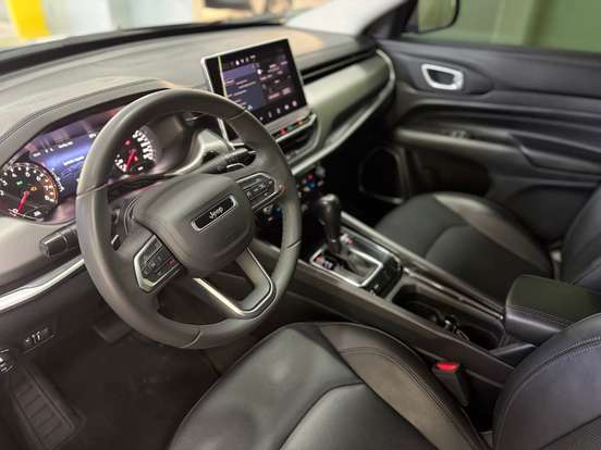 JEEP-COMPASS-2022