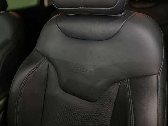 JEEP-COMPASS-2022
