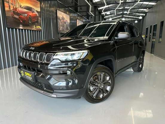 JEEP-COMPASS-2022