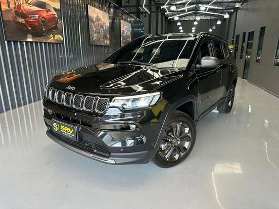 JEEP-COMPASS-2022