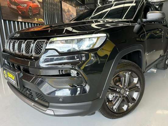 JEEP-COMPASS-2022