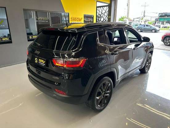 JEEP-COMPASS-2022