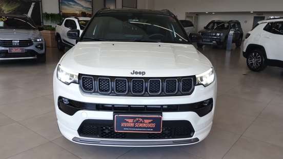 JEEP-COMPASS-2022