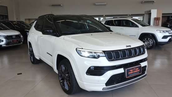 JEEP-COMPASS-2022