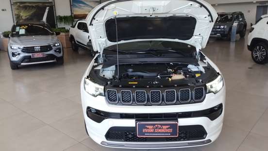 JEEP-COMPASS-2022