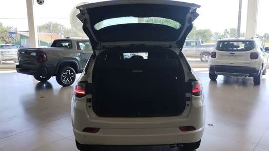 JEEP-COMPASS-2022