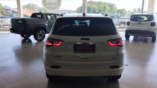 JEEP-COMPASS-2022